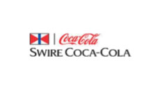SWIRE COCA - COLA