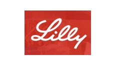 2016年1月，为礼来国际贸易（上海）有限公司的员工开展了道路安全活动。