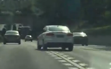 2020年6月下旬，RSM分别为嘉实多在广州及成都对销售自驾员工驾驶行为监察